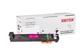 Mustepatruunat, värikasetit ja lisävarusteet - Xerox Arkipäivä - 006R04284