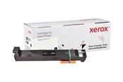 Mustepatruunat, värikasetit ja lisävarusteet - Xerox Everyday - 006R04286