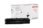 Mustepatruunat, värikasetit ja lisävarusteet - Xerox Arkipäivä - 006R04295