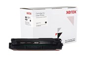 Mustepatruunat, värikasetit ja lisävarusteet - Xerox 006R04312 / Alternativ to Samsung SU171A / CLT-K506L Black Toner - High Yield - 006R04312