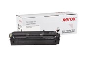 Mustepatruunat, värikasetit ja lisävarusteet - Xerox 006R04308 / Alternative to Samsung CLT-K504S Black Toner - 006R04308