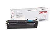 Mustepatruunat, värikasetit ja lisävarusteet - Xerox Arkipäivä - 006R04309