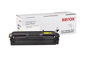 Mustepatruunat, värikasetit ja lisävarusteet - Xerox Arkipäivä - 006R04311