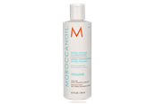 Haircare - MOROCCANOIL Extra Volume Conditioner 250 ml - 7290011521431