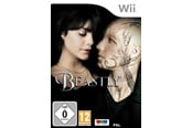 Pelit - Pedomainen - Nintendo Wii - Seikkailu - 5060216311302