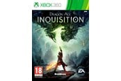 Pelit - Dragon Age: Inquisition - Microsoft Xbox 360 - RPG - 5030935111149