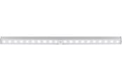 Valaisimet - Pro LED underfit Lamppu with motion detector - 4040849554988