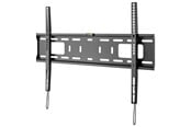Seinäkiinnitys, AV-kiinnikkeet & AV-kalusteet - Pro TV-teline FIXED (L) - Max 50 g - recommended for 40" - 4040849498916