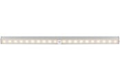 Valaisimet - Goobay LED underfit Lamppu with motion detector - 4040849582882