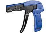 Työkalut - Nighthawk Clamping Työkalu for cable ties - 4040849771163