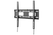 Seinäkiinnitys, AV-kiinnikkeet & AV-kalusteet - Pro TV-teline FIXED (M) - Max 50 g - recommended for 32" - 4040849498909