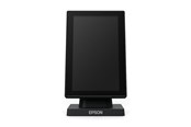 Kassakoneet - Epson DM-D70 (111): USB Asiakas - A61CH62111