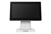 Kassakoneet - Epson DM-D70 (210): USB Asiakas - A61CH62101