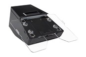 Tulostimet - Epson TM (Tehdasmerkki) - Yksivärinen - Terminen inkjet - C31CH63512