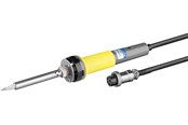Lisätarvikkeet - Nighthawk Vaihtosuutin 24V 48W juotoskolvi - 4040849512148