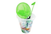 Ulkoleikit - Happy Summer Crab fishing set - LIN60169