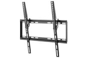 Seinäkiinnitys, AV-kiinnikkeet & AV-kalusteet - Pro Basic TV wall mount Basic TILT (M) - Max 35 kg - recommended for 32" - 4040849497315