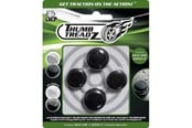 Pelit - lisävarusteet - iMP TECH Xbox One Thumb Treadz Grip - Black - Miscellaneous Lisävarusteet pelikonsoleille - Microsoft Xbox One - 5060176364608