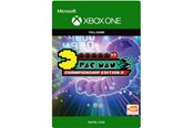 Pelit - Pac Man: Championship Edition 2 - Microsoft Xbox One - Retro - 0722674220705