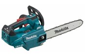 Moottorisahat - Makita DUC306Z (SOLO) - DUC306Z