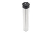 Työkalut - Boxer Loddetin 20 g - 31350