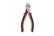 Käsityökalut - Boxer Endeafbider 160 mm - 31607