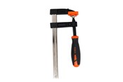 Käsityökalut  - Boxer Skruetvinge 150 mm - 31659