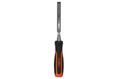 Käsityökalut - Boxer Stemmejern 13 mm - 32247