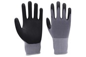 Puutarhatyökalut - Work>it Flex work glove - size 9 - 38273