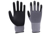 Puutarhatyökalut - Work>it Flex work glove - size 11 - 38275