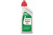 Ruohonleikkurit - Castrol Oheistarvikkeet - Garden 4T 10W-30 (1 liter) - 63759