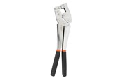 Käsityökalut - Millarco Rankapihdit 280 mm - 72092