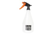 Puutarhatyökalut - Green>it Puutarharuisku, 1,0 l – suihkusuutin - 91280