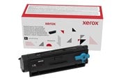 Mustepatruunat, värikasetit ja lisävarusteet - Xerox Everyday - 006R04376