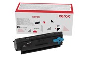 Mustepatruunat, värikasetit ja lisävarusteet - Xerox Everyday - High Kapasiteetti Musta toner - 006R04377