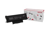 Mustepatruunat, värikasetit ja lisävarusteet - Xerox Original - High Kapasiteetti - Musta - 006R04400