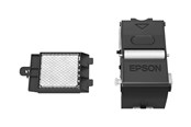 Mustepatruunat, värikasetit ja lisävarusteet - Epson tulostuspään puhdistuspyyhkeet - C13S210051