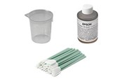 Mustepatruunat, värikasetit ja lisävarusteet - Epson - maintenance kit - C13S210063