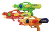 Vesileikit - Play>it Lasten vesipyssy - 93127