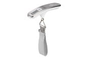 Vapaa-aika & Matkailu - Pro Digital luggage scale - 4040849718830