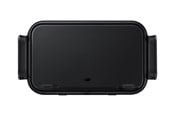 Puhelin - Adapterit & Laturit - Samsung Wireless Car Charger - Musta - EP-H5300CBEGEU