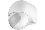 Liiketunnistimet ja hämäräkytkimet - Pro PIR motion sensor - 4040849951749