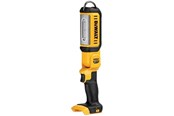 Työkalut - Dewalt 18V XR Li-Ion Käsi-LED-työvalo - DCL050-XJ