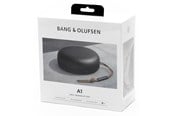 Kannettavat & Bilekaiuttimet - Bang & Olufsen BeoSound A1 2. sukupolvi. - 1734002