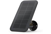 Smart Home - Älykoti - Arlo Aurinkopaneeli Charger - Musta - VMA5600B-20000S