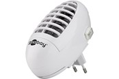 Lisävarusteet (Kiinnikkeet, pistorasiat jne.) - Pro UV LED insect killer - 4040849598135