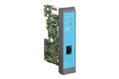 Modeemit - Insys MRcard PD - 10019434