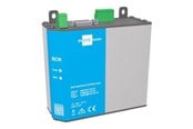 Reitittimet  - Insys SCR-E 300 - Router - 10020727