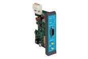Modeemit - Insys icom MRcard PLS-US - wireless cellular modem - 4G LTE - 10022164