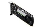 Näytönohjaimet - Lenovo T600 - 4GB GDDR6 RAM - Näytönohjaimet - 4X61E26090